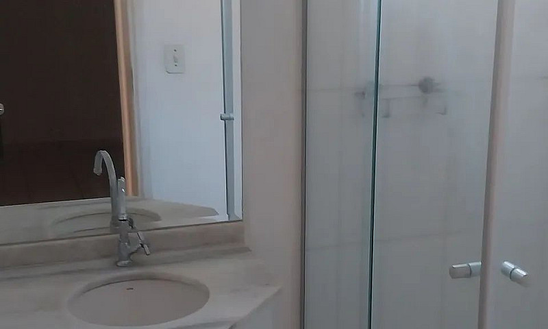 Casa Em Condomínio P...