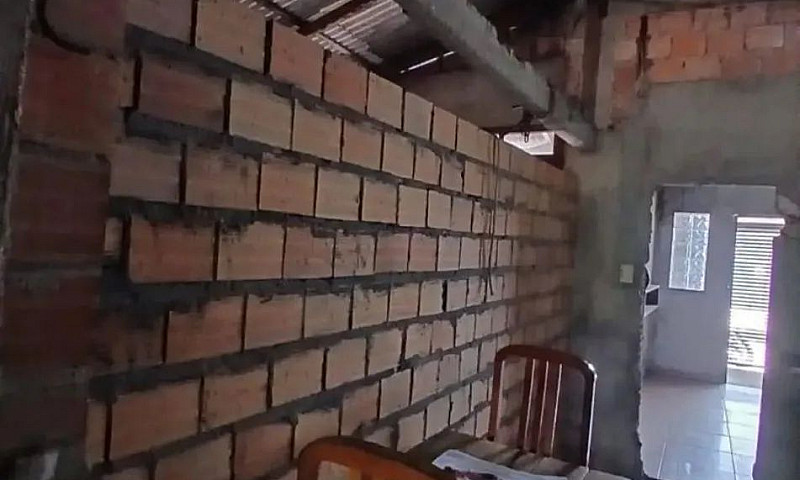 Casa Avenda...
