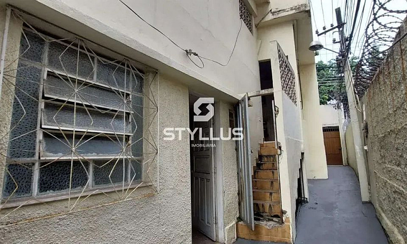 Todos Os Santos | Ca...