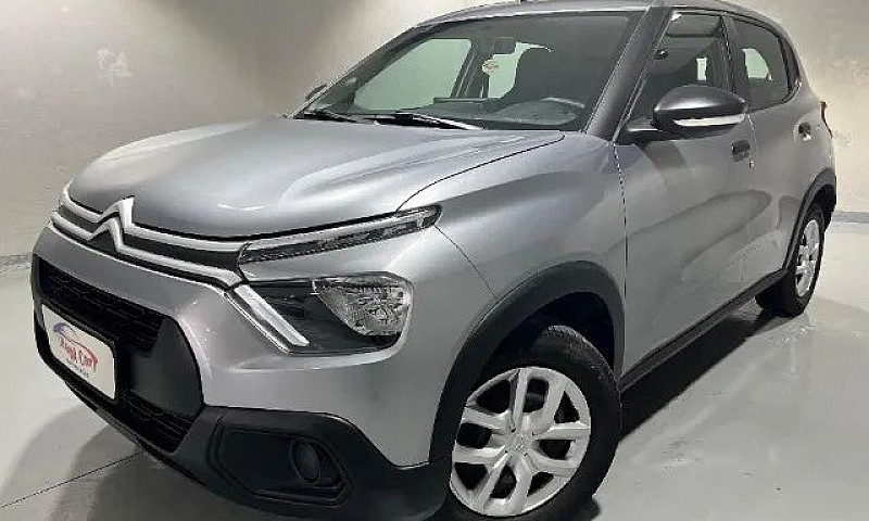 Citroen C3 Live Pack...