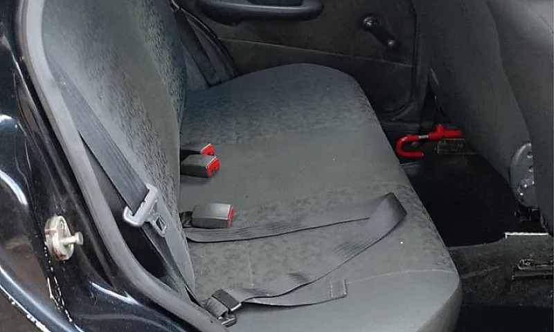 Fiat Palio Celebrati...