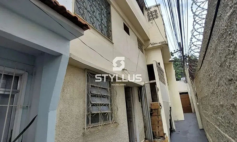 Todos Os Santos | Ca...