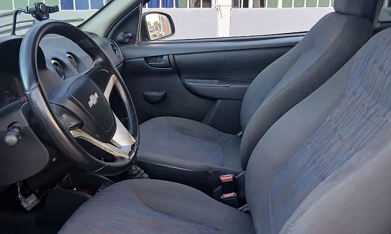Chevrolet Celta Spir...