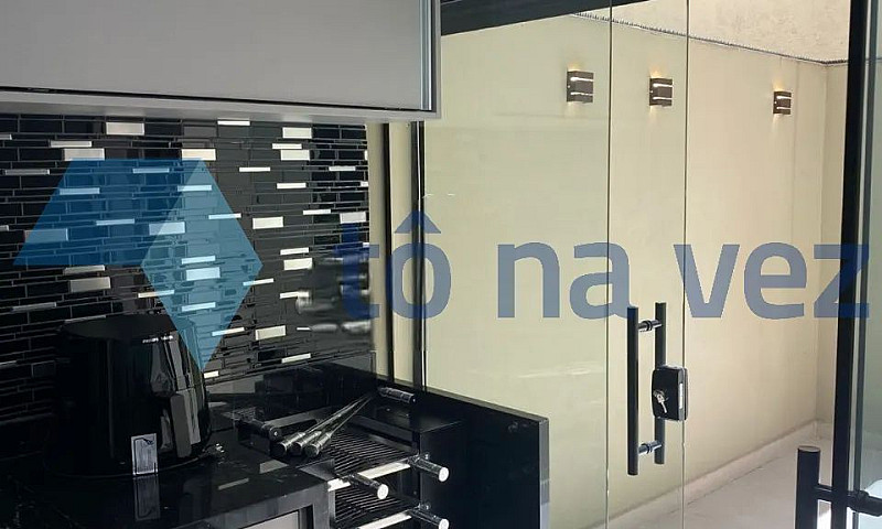 Apartamento 3 Dormit...