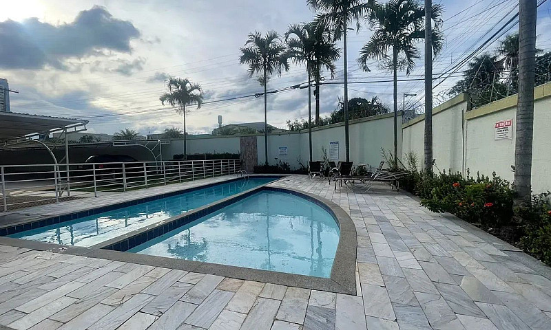 Gran Maison...