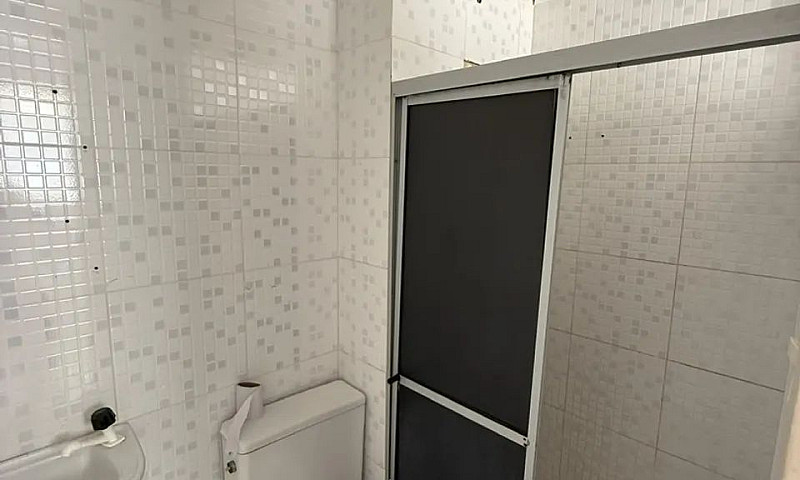 Vendo Apartamento Ed...