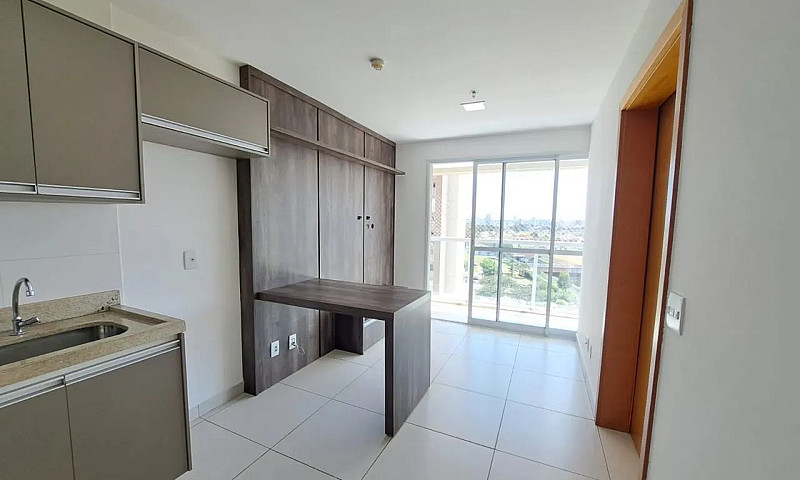 Alugo Apartamento 1 ...