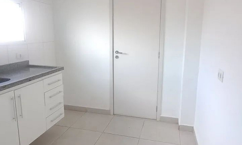 Alugo Casa Sem Buroc...