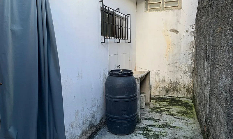 Casa Para Alugar Art...