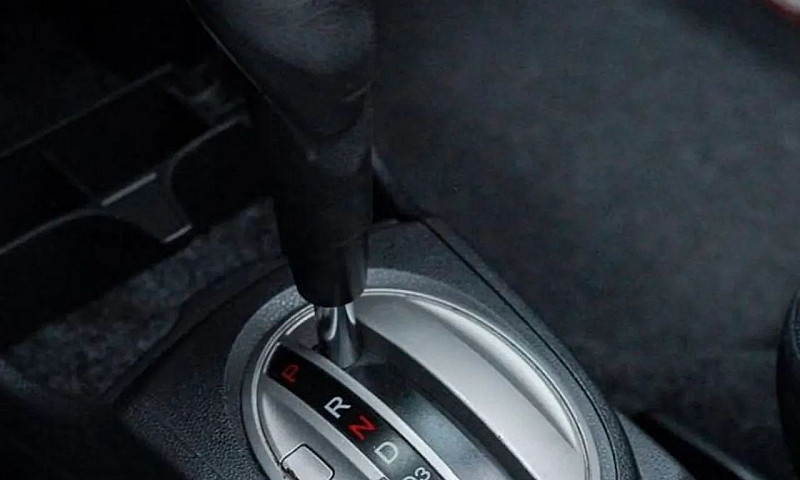 Honda Fit Lx 1.4/ 1....