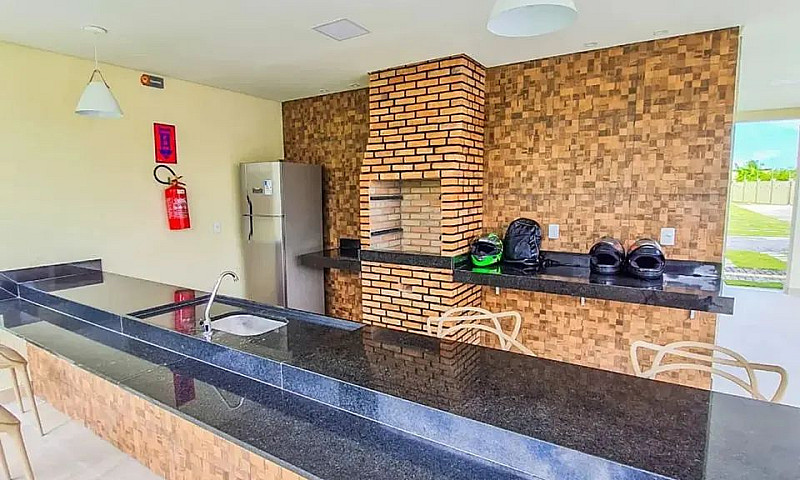 }Apartamento Para Lo...