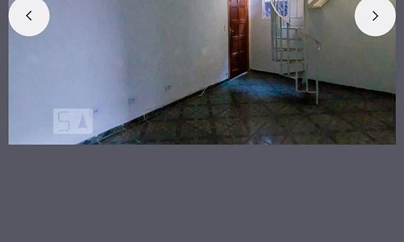 Duas Casas No Mesmo ...