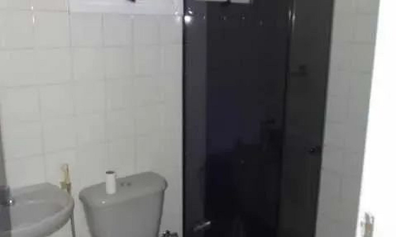Apartamento : Padrão...
