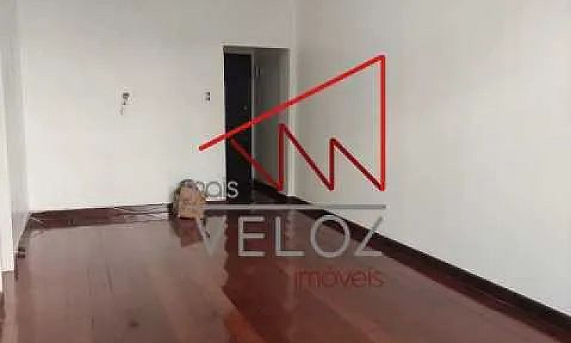 Apartamento : / Resi...