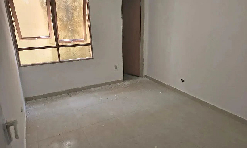 Imóvel Amplo Em Boa ...