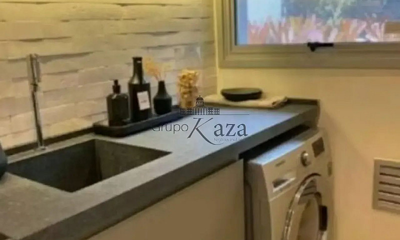 Apartamento - Pinhei...