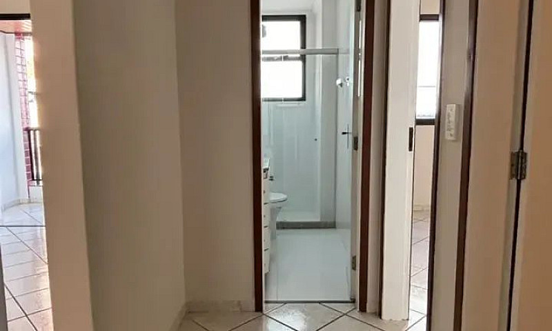 Imóvel Para Aluguel ...