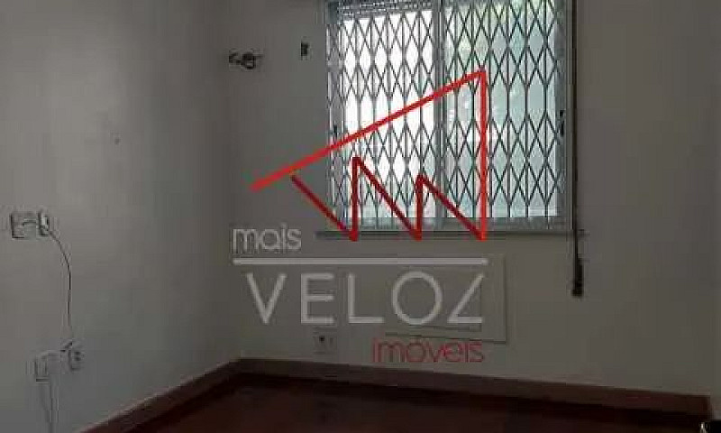Apartamento : / Resi...