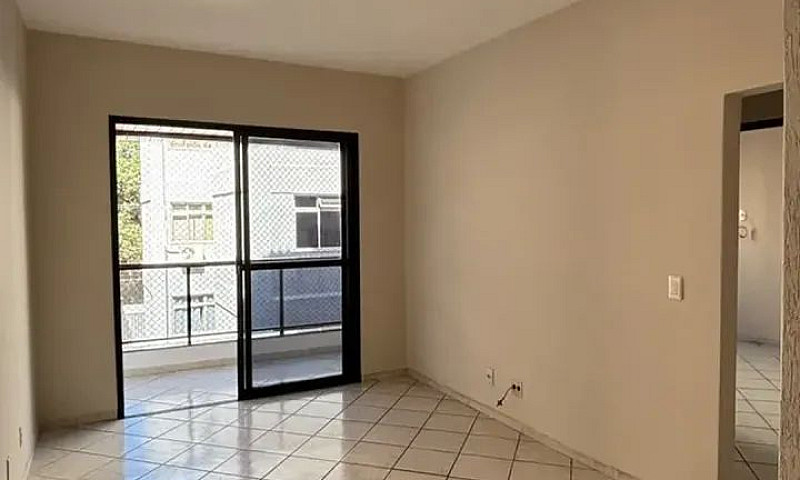 Imóvel Para Aluguel ...