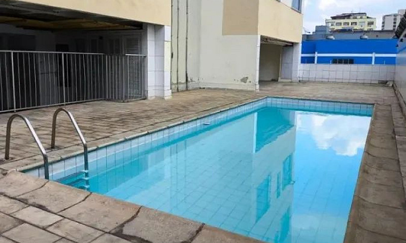 Apartamento Pronto P...