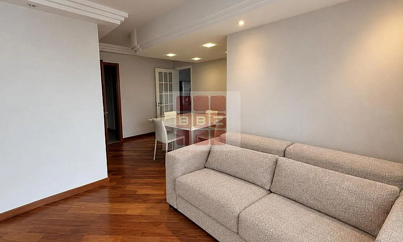 Apartamento De Luxo ...