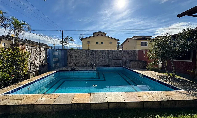 Térrea Para Venda Te...