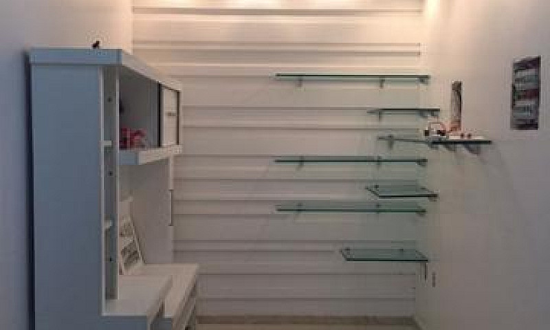 Casa Jardins Próximo...
