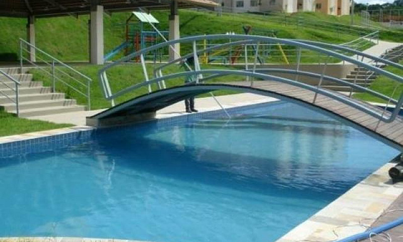 Aproveite, Preço Aba...