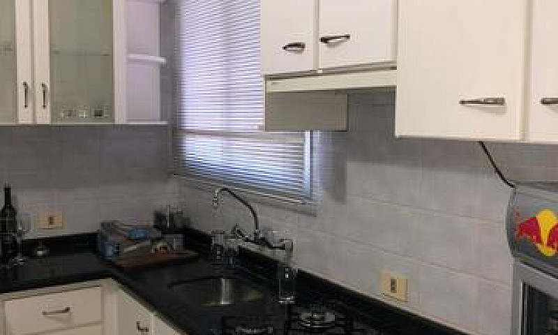 Apartamento Região C...