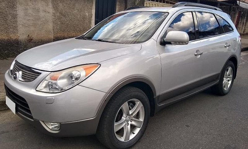 Vendo Ou Troco Em Im...