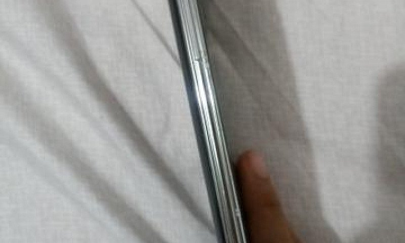 Samsung S5...