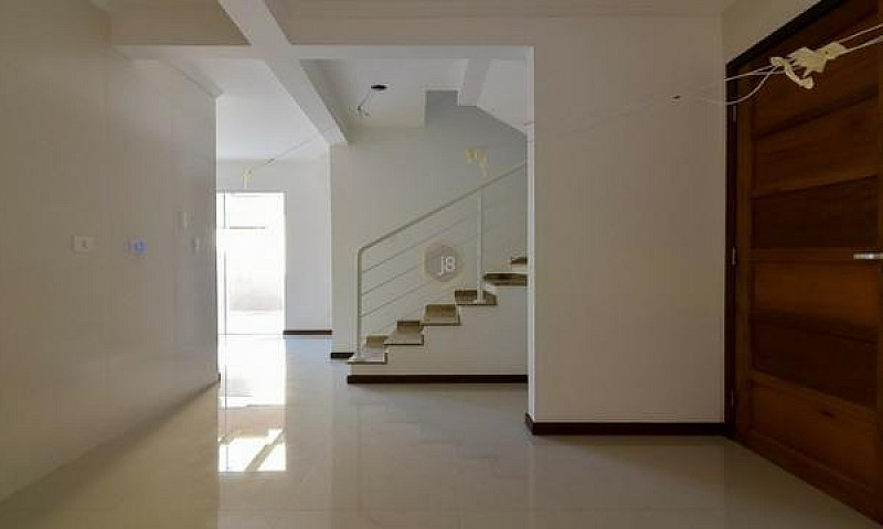 Triplex Em Condomini...