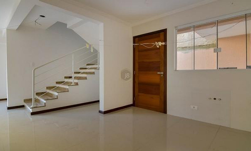 Triplex Em Condomini...