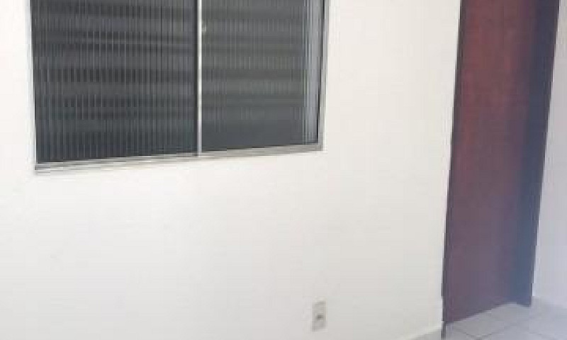 Apartamento No Centr...