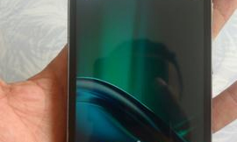 Moto G4 Play 16Gb 2C...