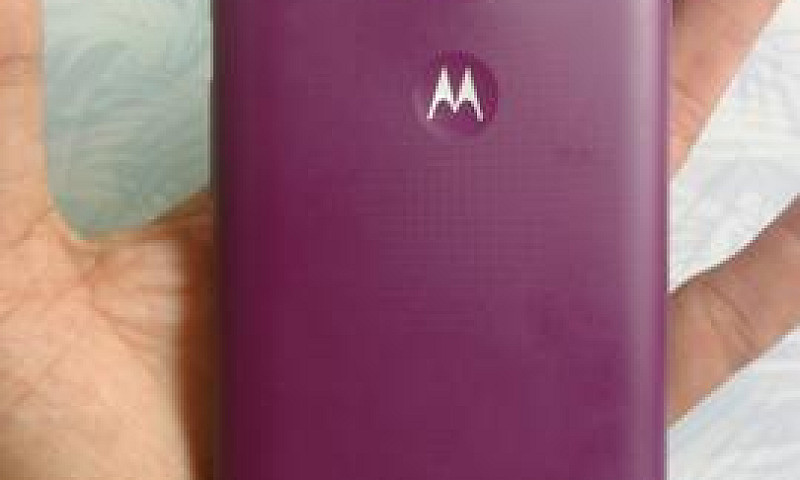 Moto G4 Play 16Gb 2C...