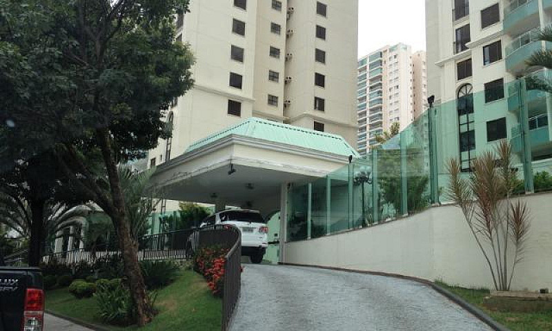 Excelente Apartament...
