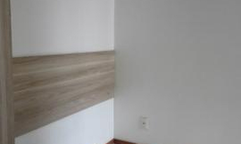 Apartamento De 105M2...
