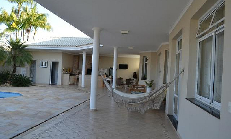 Sorocaba Casa Alto P...