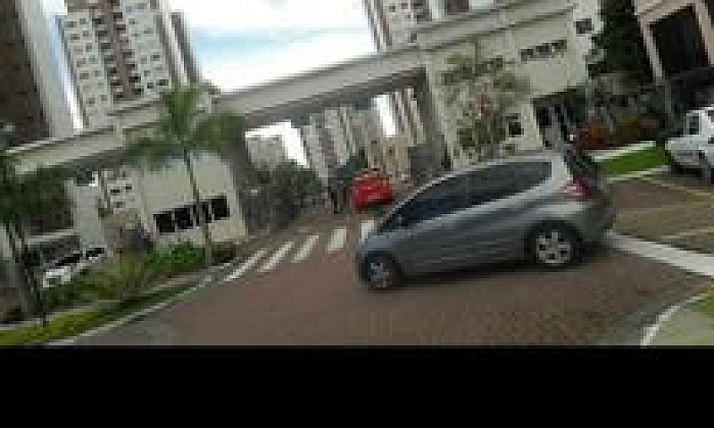 Mundi Resort Residen...