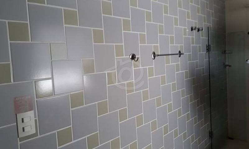 Apartamento À Venda,...