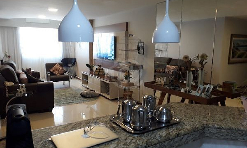 Apartamento À Venda,...