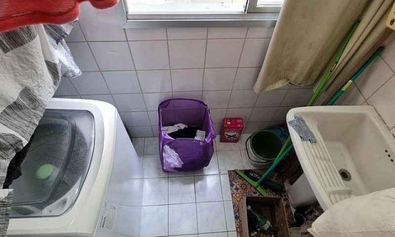 Vendo Jardim Camburi...