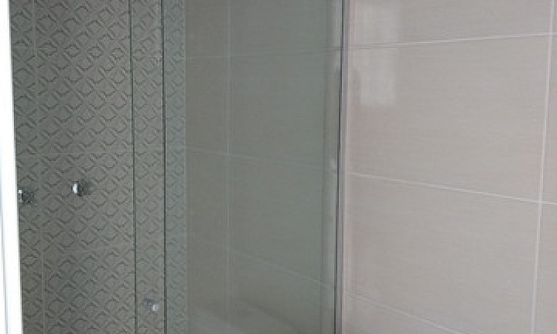 Apartamento Dois Dor...