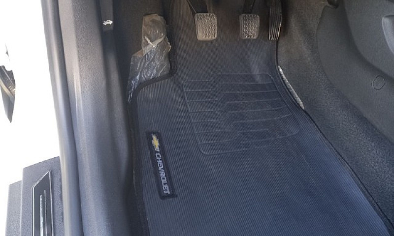Onix Lt 1.0 Manual ...