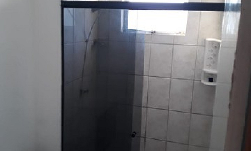 Apartamento Em Exece...