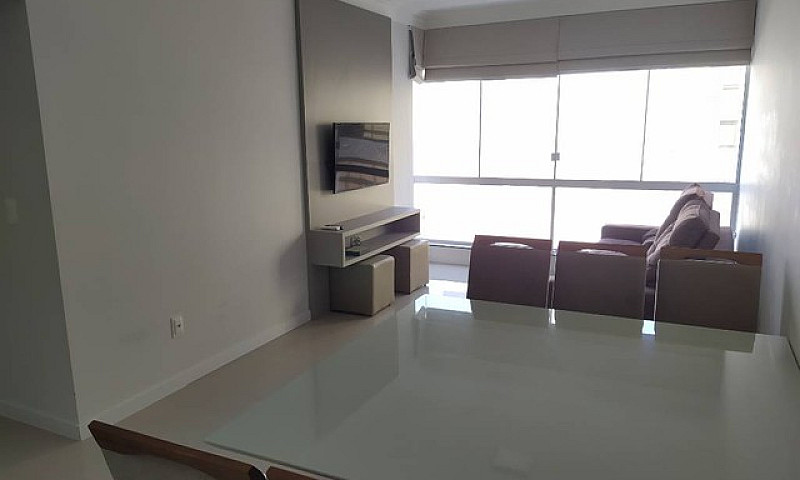 Apartamento De 2 Dor...