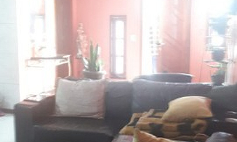 Porto Alegre - Casa ...