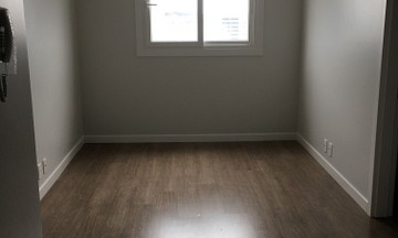 Bentoalves Aluga Apt...