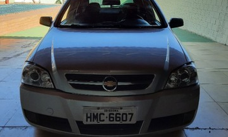 Carro...
